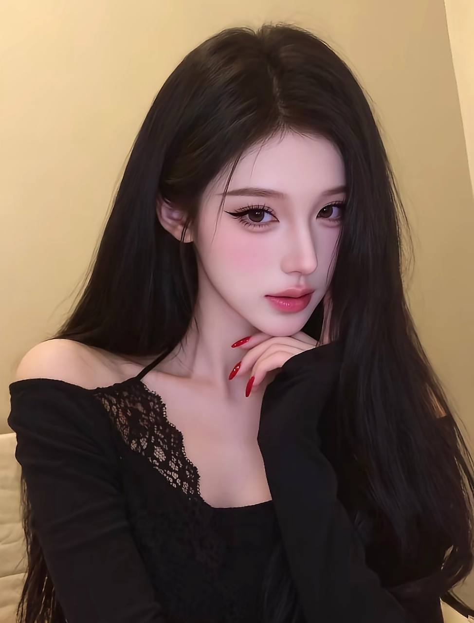 白昼日记番外