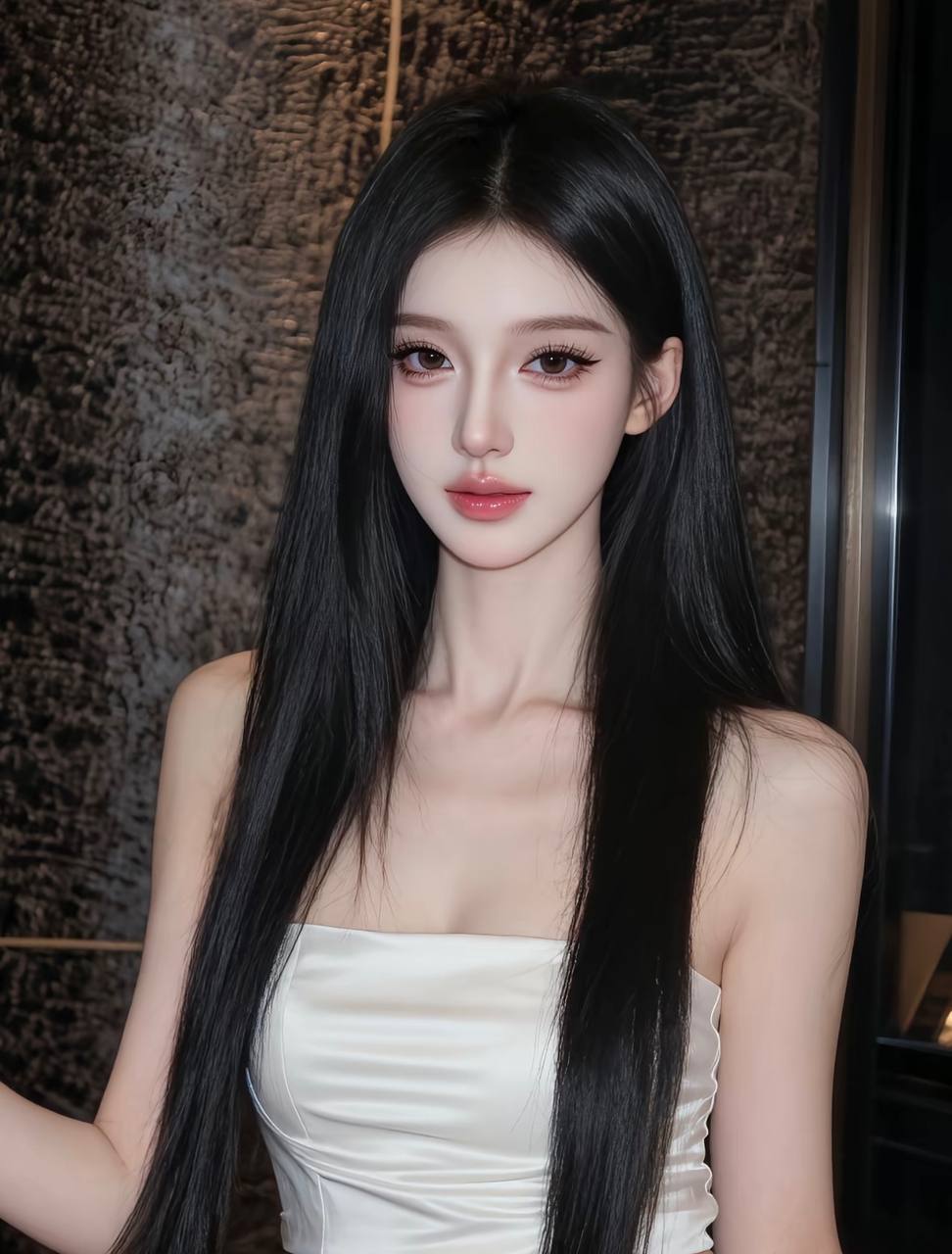 欧美·铃声纪