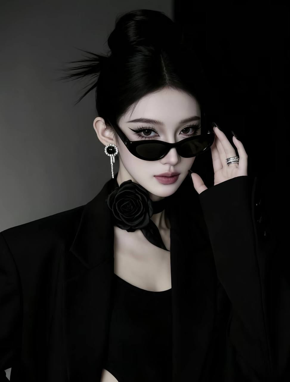 算法